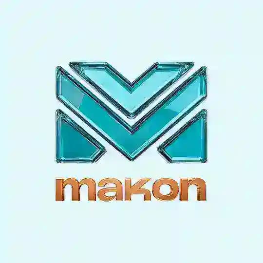 Makon Tv