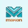 Makon Tv