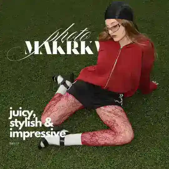 makrkv photo