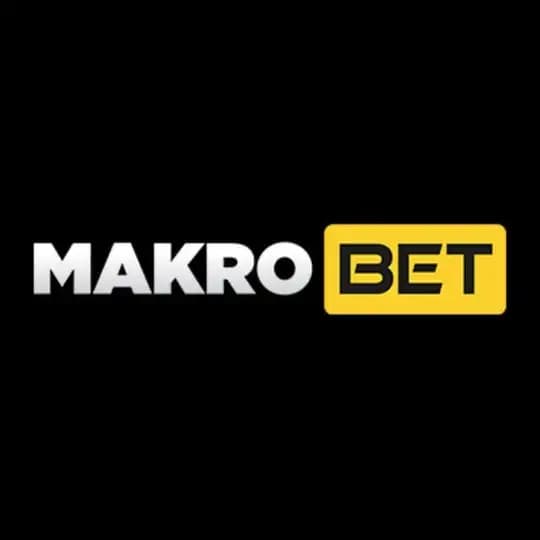 Makro Resmi