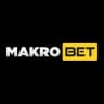 Makro Resmi