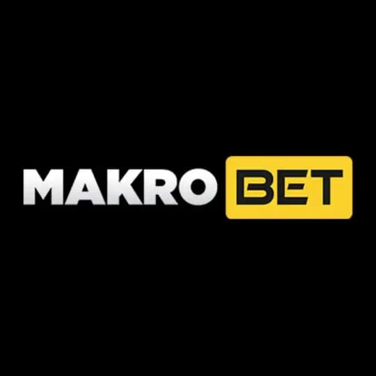 Makrobet
