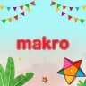 Makro Cambodia Official