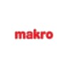 Makro KH Careers