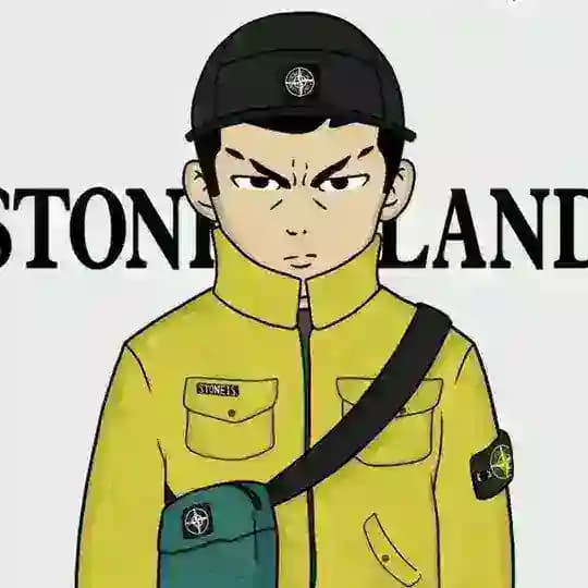 maks1mka_seller 🇵🇱 Profile