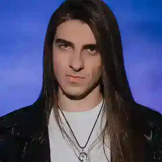 Добрый Трикстер