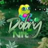 Dobry Nft