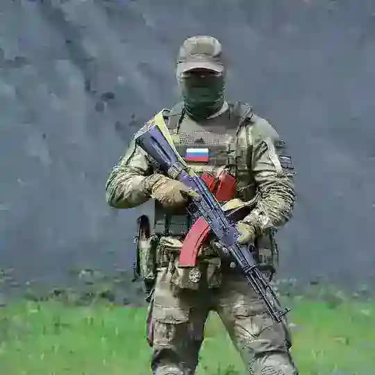 ЮРИЙ МАКСИМОВ. Оружие, оптика, снаряжение, снайпинг, военная медицина, Сочи, Кавказ