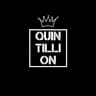 QUINTILLION | Official