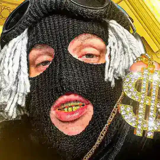 МАКССВИН