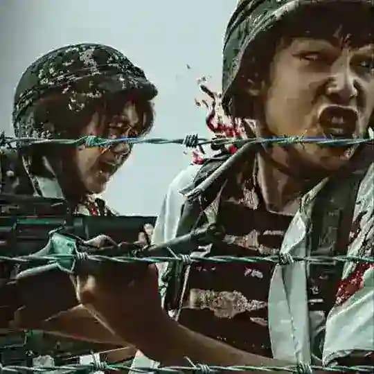 Maktabdan keyingi majburyatlar Profile