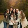 Makulkin Family