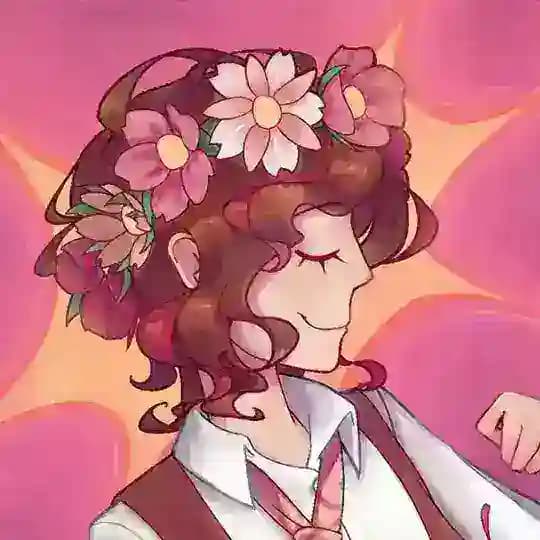 [НАБОР В АДМ] Макияжник conf.ᐟ[🎉🎤]