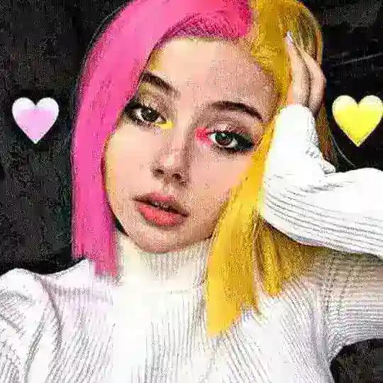 مەلەفی کوردی😜💦