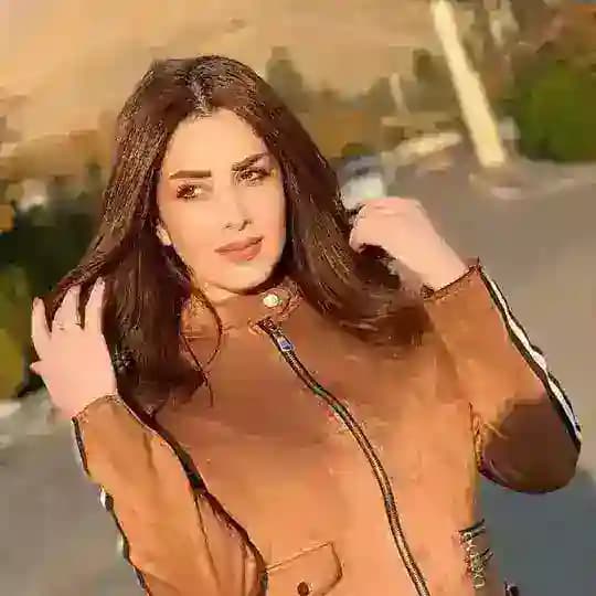 مه له في كوردي ❤️❤️