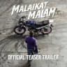 Malaikat Malam (2026)