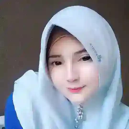 🇲🇾马来妹分享大全🇲🇾