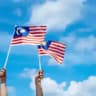 🇲🇾马来西亚素材🇲🇾