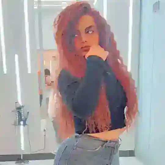 👑ملاك القيسي👑