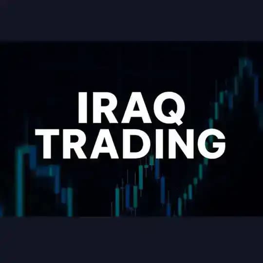 Mina Group -lraq -Malak📊