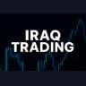 Mina Group -lraq -Malak📊
