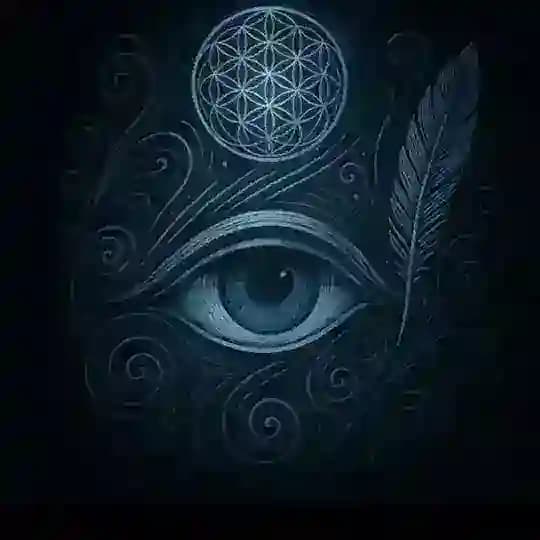 السريان الالهي 888