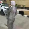 قناه الشحن