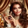👑 مـــلکـة شـــو 👑