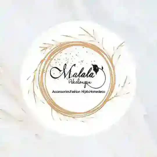 Malala Official