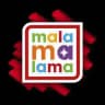 malamalama_ru