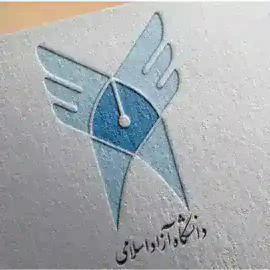 کانال اطلاع رسانی رسمی دانشگاه ملارد