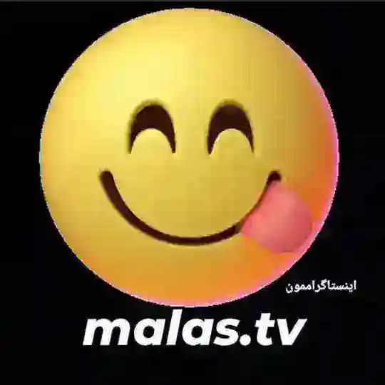 ملس tv Profile