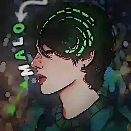 malavan_editor1