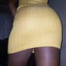 Nairobi Malayas Expose 😳