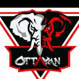 New 8D music &mp3 music mix DJ songs Profile