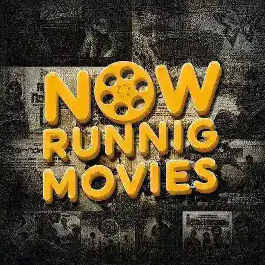 MALAYLALAM OTT MOVIES