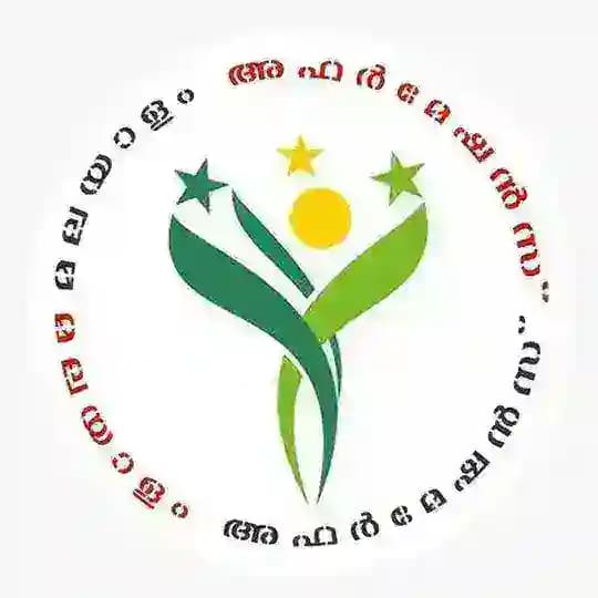 Malayalam Affirmations Profile