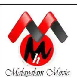 Malayalam and english and tamil moives Profile