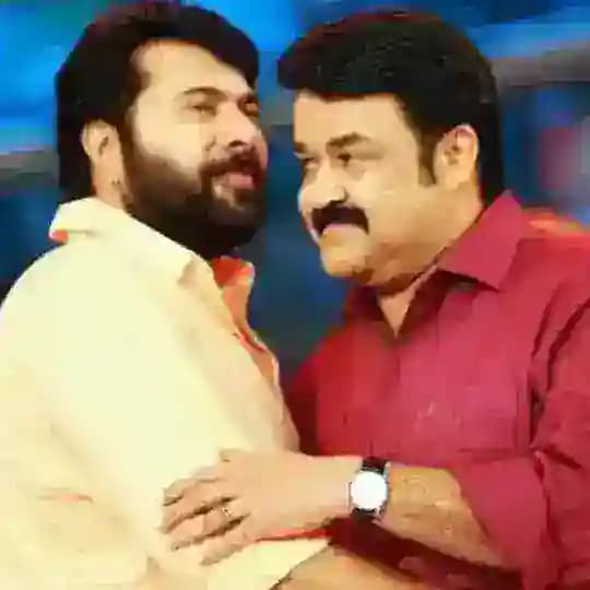 Movie Status | Whatsapp | Malayalam Movies | Mammootty | Mohanlal