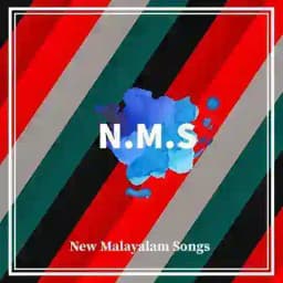 ALL MALAYALAM SONGS Profile