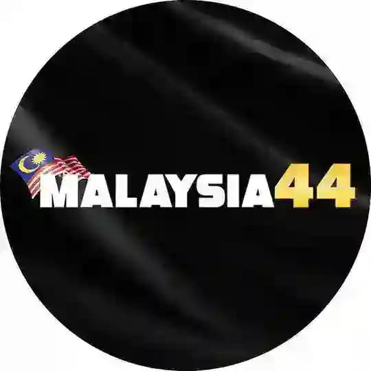 MALAYSIA44 OFFICIAL CHANNEL
