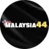 MALAYSIA44 OFFICIAL CHANNEL