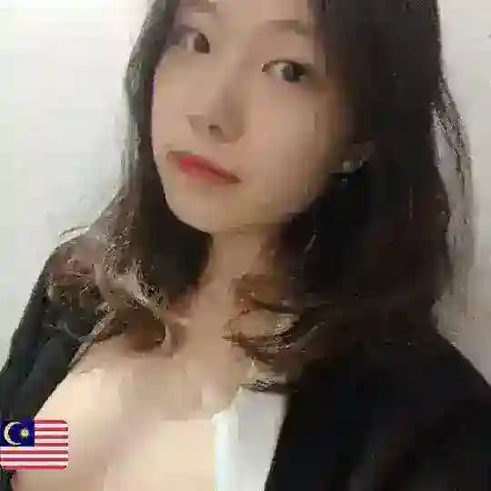 🇲🇾马来西亚-东南亚自拍流出站 Telegram X Supported