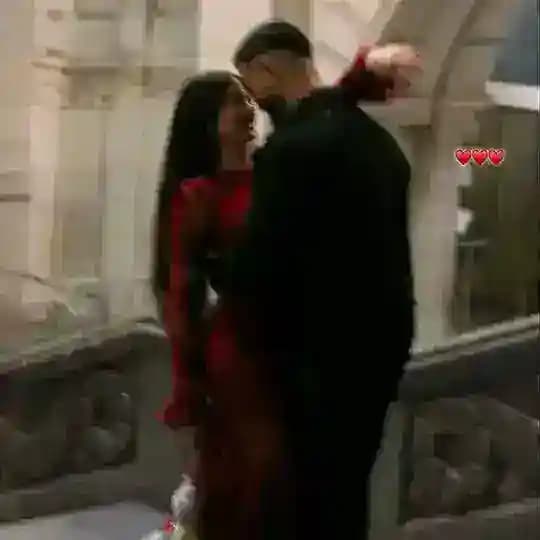 ♥𝒊𝒕’𝒔⌯Aş𝙺 عشق