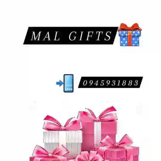Mal gifts