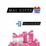 Mal gifts