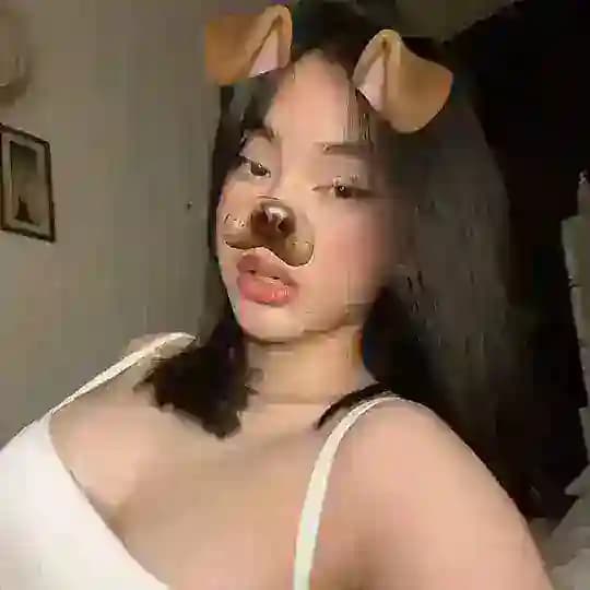 Maldita