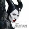 Maleficent Movie