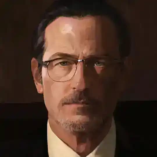 强制色色