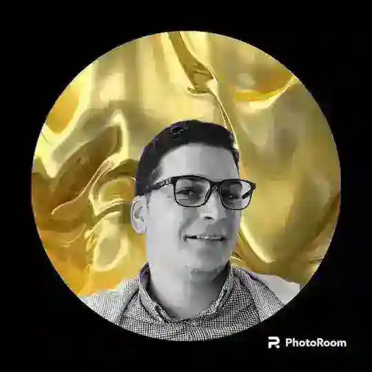 malek_eng